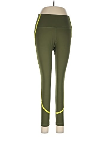 Adidas Active Pants (view 1)