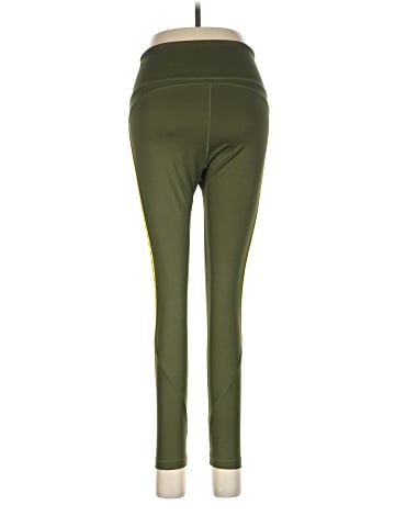 Adidas Active Pants (view 2)