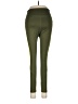 Adidas Green Active Pants Size M - photo 2