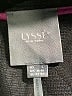 Lyssé Black Pullover Sweater Size L - photo 7