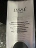 Lyssé Black Pullover Sweater Size L - photo 8