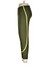 Adidas Green Active Pants Size M - photo 5