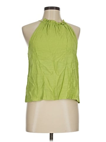 1.State Halter Top (view 1)