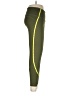 Adidas Green Active Pants Size M - photo 4