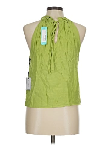 1.State Halter Top (view 2)