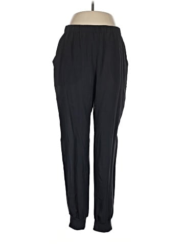 Theory Track Pants (view 1)