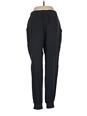 Theory Track Pants (view 2)