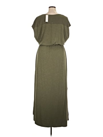 White House Black Market Casual Dress (view 2)