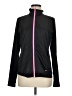 Nike Golf Black Track Jacket Size M - photo 1