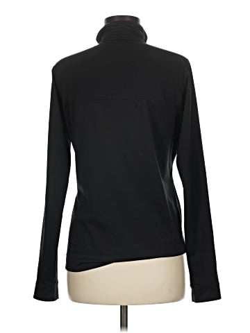 Nike Golf Track Jacket (view 2)