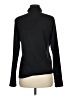 Nike Golf Black Track Jacket Size M - photo 2