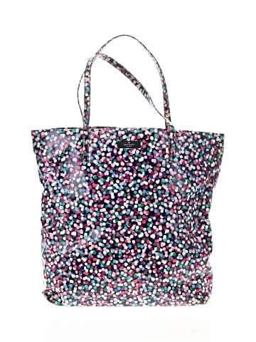 Kate Spade New York Tote (view 1)