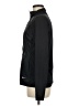 Nike Golf Black Track Jacket Size M - photo 5