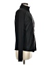 Nike Golf Black Track Jacket Size M - photo 4