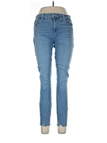 Paige Jeans (view 1)