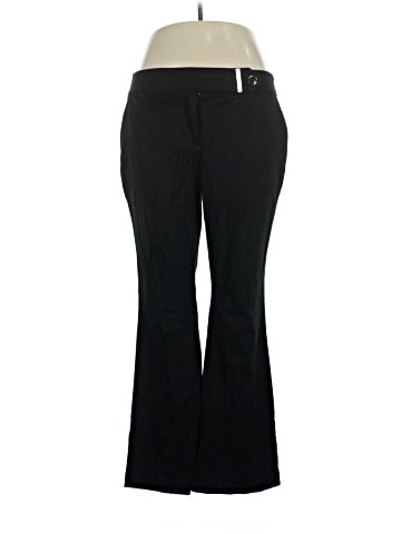 Alfani Dress Pants (view 1)