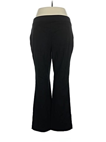 Alfani Dress Pants (view 2)