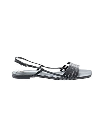 Reformation Sandals (view 1)