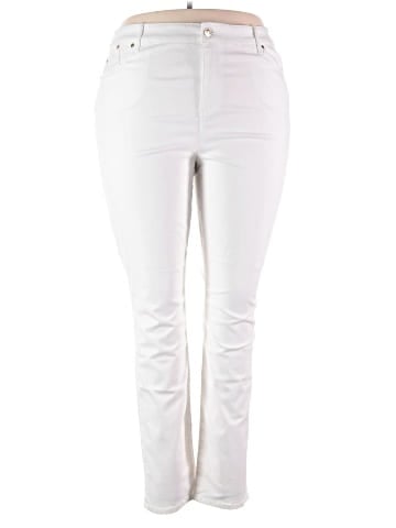 Chico's Casual Pants (view 1)