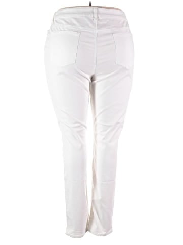 Chico's Casual Pants (view 2)