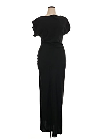 Amanda Uprichard Cocktail Dress (view 1)