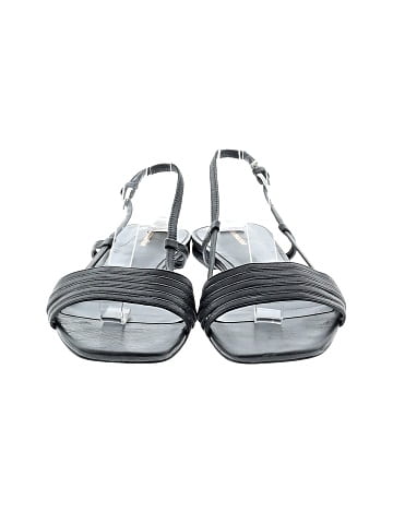 Reformation Sandals (view 2)