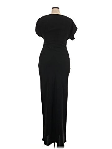 Amanda Uprichard Cocktail Dress (view 2)