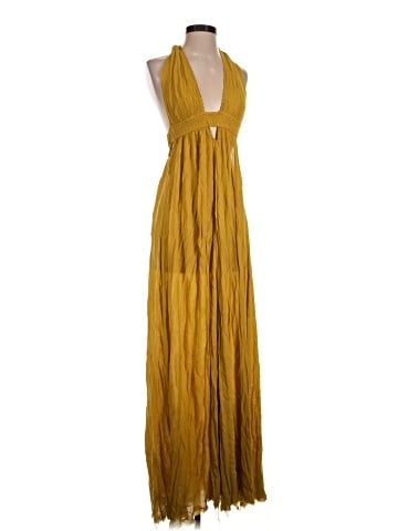 Free People Casual Dress (view 1)