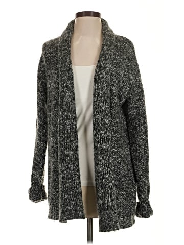 Joe Fresh Kimono (view 1)