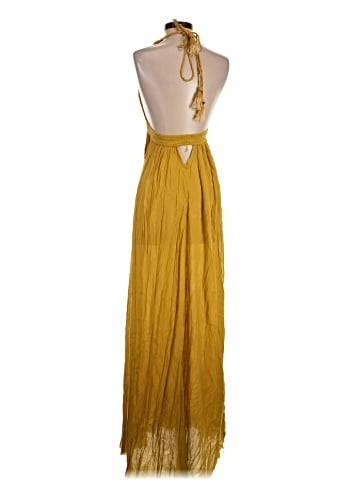 Free People Casual Dress (view 2)