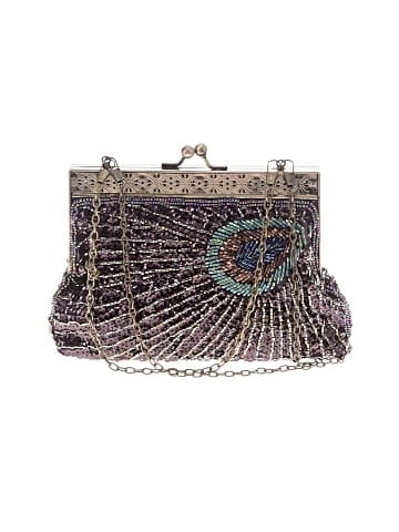 Unbranded Clutch (view 1)