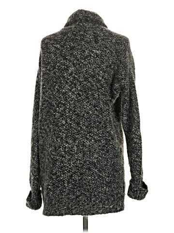 Joe Fresh Kimono (view 2)