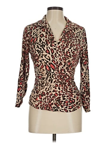 Carlisle Cardigan (view 1)