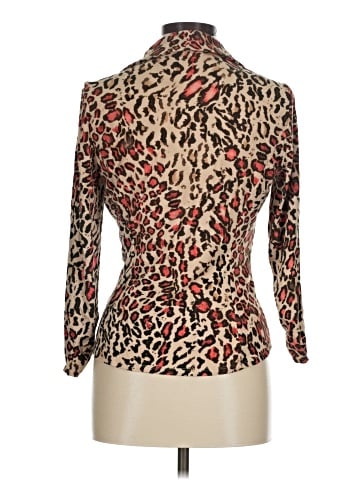 Carlisle Cardigan (view 2)