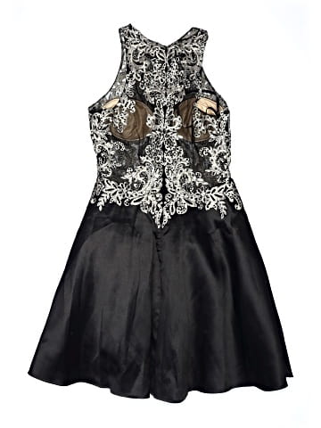 Assorted Brands Dress (view 2)