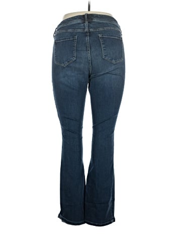 Torrid Jeans (view 2)