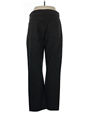 Topshop Jeans (view 2)