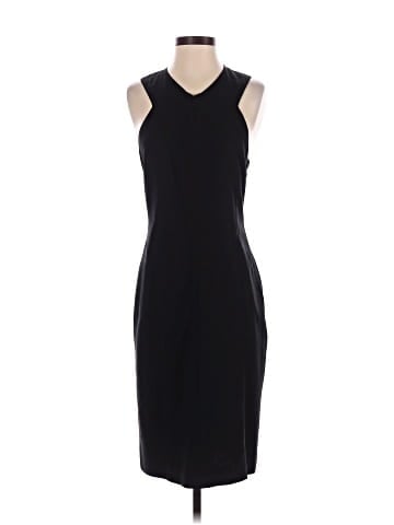 Jil Sander Cocktail Dress (view 1)