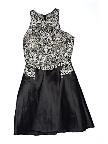 Assorted Brands Dress (view 1)