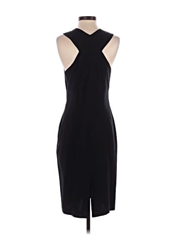 Jil Sander Cocktail Dress (view 2)