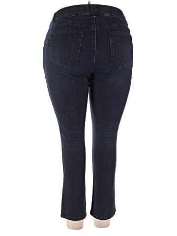 Democracy Jeans (view 2)