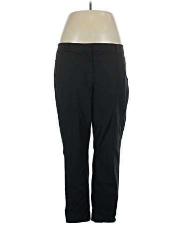 White House Black Market Active Pants (view 1)