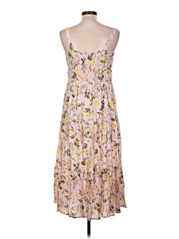 INC International Concepts Casual Dress (view 2)