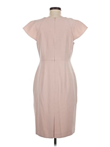 Ann Taylor Casual Dress (view 2)