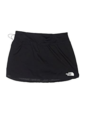 The North Face Active Skort (view 1)