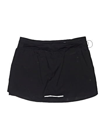 The North Face Active Skort (view 2)