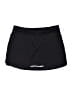 The North Face 100% Polyester Solid Black Active Skort Size M - photo 2
