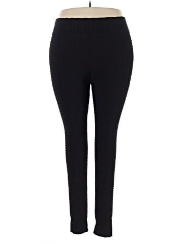 Unbranded Leggings (view 1)
