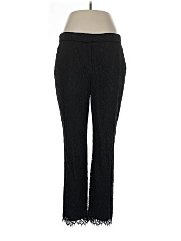 Vineyard Vines Dress Pants (view 1)