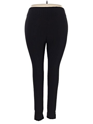 Unbranded Leggings (view 2)